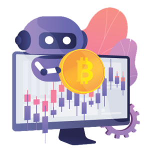 YYN dev icon 512 px