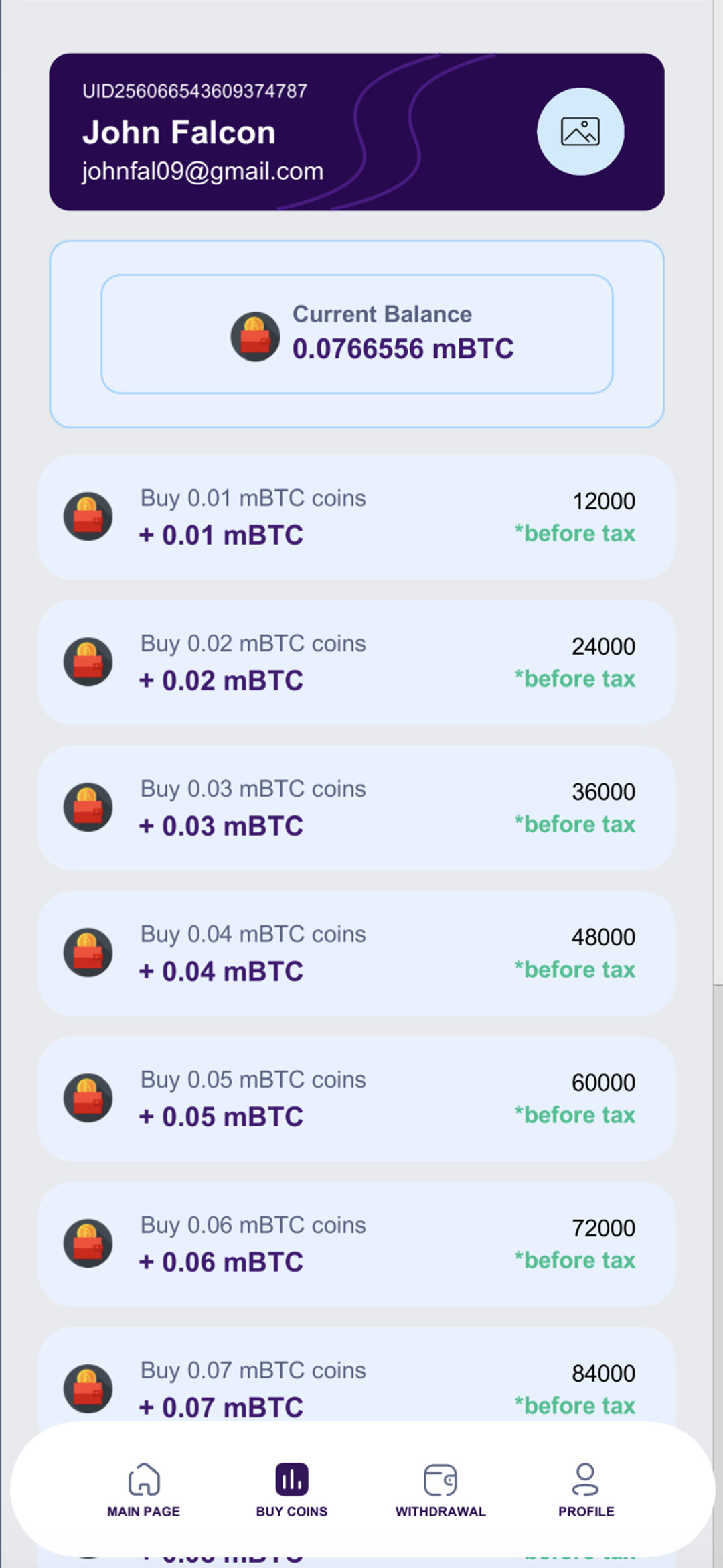 Screenshot 2024-07-21 at 12.15.35